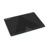 Asus ROG Hone Ace Aim Lab Edition Egérpad Black 90MP0380-BPUA00