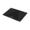 Asus ROG Hone Ace Aim Lab Edition Egérpad Black 90MP0380-BPUA00