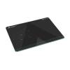 Asus ROG Hone Ace Aim Lab Edition Egérpad Black 90MP0380-BPUA00