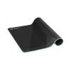 Asus ROG Hone Ace Aim Lab Edition Egérpad Black 90MP0380-BPUA00