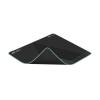 Asus ROG Hone Ace Aim Lab Edition Egérpad Black 90MP0380-BPUA00