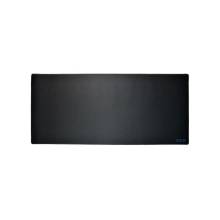 INCA IMP-018 Gaming Egérpad Black IMP-018 INCA IMP-018 Gaming Egérpad Black IMP-018