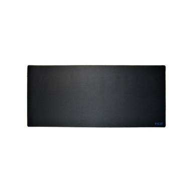 INCA IMP-018 Gaming Egérpad Black IMP-018 INCA IMP-018 Gaming Egérpad Black IMP-018