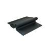 INCA IMP-018 Gaming Egérpad Black IMP-018