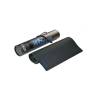 INCA IMP-018 Gaming Egérpad Black IMP-018