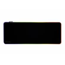 INCA IMP-022 Gaming Egérpad Black IMP-022 INCA IMP-022 Gaming Egérpad Black IMP-022