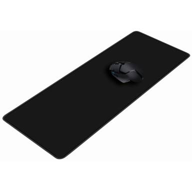 Platinet Varr Gaming Egérpad Black VGMP7528B Platinet Varr Gaming Egérpad Black VGMP7528B