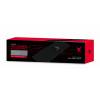 Platinet Varr Gaming Egérpad Black VGMP7528B