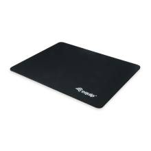EQuip 245011 Eg&eacute;rpad Black 245011