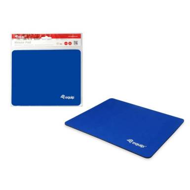 EQuip 245012 Egérpad Blue 245012 EQuip 245012 Egérpad Blue 245012
