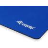 EQuip 245012 Egérpad Blue 245012