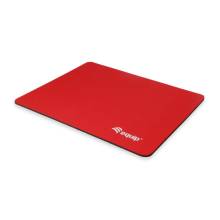 EQuip 245013 Eg&eacute;rpad Red 245013