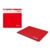 EQuip 245013 Egérpad Red 245013