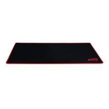 Ventaris P400 Gamer Eg&eacute;rpad Black GT-MP848A
