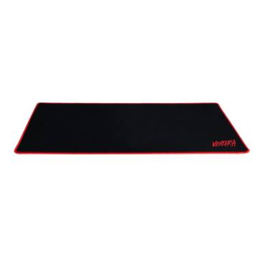 Ventaris P400 Gamer Egérpad Black GT-MP848A Ventaris P400 Gamer Egérpad Black GT-MP848A