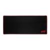 Ventaris P400 Gamer Egérpad Black GT-MP848A