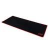 Ventaris P400 Gamer Egérpad Black GT-MP848A