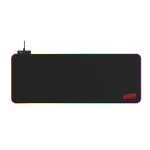 Ventaris P600 RGB Gamer Eg&eacute;rpad Black GT-MP901A