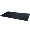 Roccat Sense AIMO XXL Egérpad Black ROC-13-371