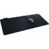 Roccat Sense AIMO XXL Egérpad Black ROC-13-371