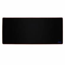 INCA IMP-018K XXL Gaming Egérpad Black/Red IMP-018K INCA IMP-018K XXL Gaming Egérpad Black/Red IMP-018K