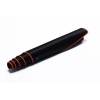 INCA IMP-018K XXL Gaming Egérpad Black/Red IMP-018K