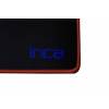 INCA IMP-018K XXL Gaming Egérpad Black/Red IMP-018K