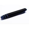 INCA IMP-018M XXL Gaming Egérpad Black/Blue IMP-018M