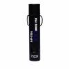 INCA IMP-018M XXL Gaming Egérpad Black/Blue IMP-018M