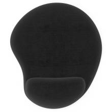 INCA IMPS-008 Egérpad Black IMPS-008 INCA IMPS-008 Egérpad Black IMPS-008