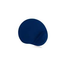 INCA IMPS-008M Egérpad Blue IMPS-008M INCA IMPS-008M Egérpad Blue IMPS-008M