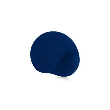 INCA IMPS-008M Eg&eacute;rpad Blue IMPS-008M