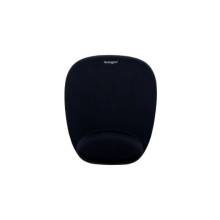 Kensington Foam Wrist Rest Egérpad Black 62384 Kensington Foam Wrist Rest Egérpad Black 62384