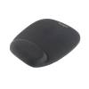 Kensington Foam Wrist Rest Eg&eacute;rpad Black 62384