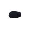 Kensington Foam Wrist Rest Eg&eacute;rpad Black 62384