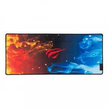 HAVIT Gamenote MP845 Gaming Mousepad MP845
