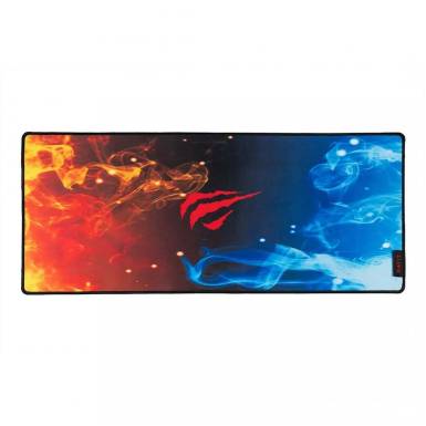 HAVIT Gamenote MP845 Gaming Mousepad MP845 HAVIT Gamenote MP845 Gaming Mousepad MP845