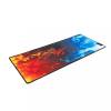 HAVIT Gamenote MP845 Gaming Mousepad MP845