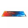 HAVIT Gamenote MP845 Gaming Mousepad MP845