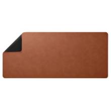 Spigen LD302 Eg&eacute;rpad Brown APP04763