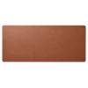 Spigen LD302 Egérpad Brown APP04763
