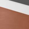 Spigen LD302 Egérpad Brown APP04763