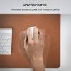 Spigen LD302 Egérpad Brown APP04763