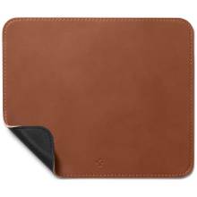 Spigen LD301 Eg&eacute;rpad Brown APP04761