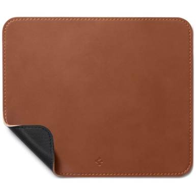 Spigen LD301 Egérpad Brown APP04761 Spigen LD301 Egérpad Brown APP04761