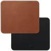Spigen LD301 Egérpad Brown APP04761