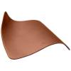 Spigen LD301 Egérpad Brown APP04761