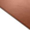 Spigen LD301 Egérpad Brown APP04761