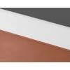 Spigen LD301 Egérpad Brown APP04761