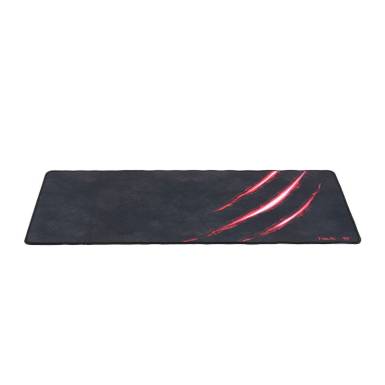 HAVIT Gamenote MP860 Mousepad Black MP860 HAVIT Gamenote MP860 Mousepad Black MP860
